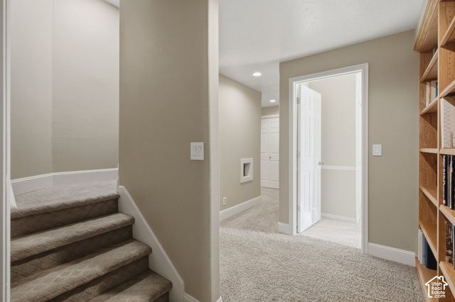 235 E 1660 N, Orem, UT 84057