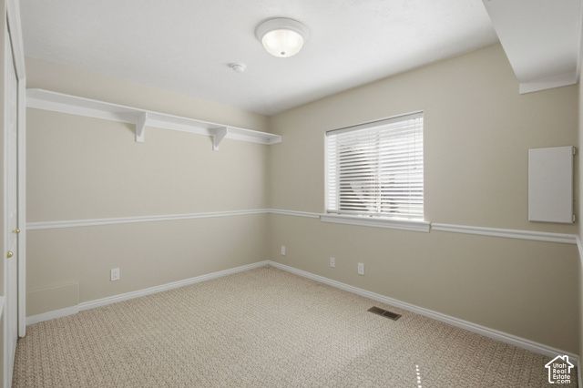 235 E 1660 N, Orem, UT 84057