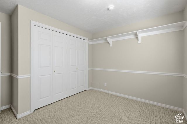 235 E 1660 N, Orem, UT 84057