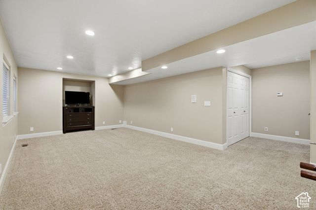 235 E 1660 N, Orem, UT 84057