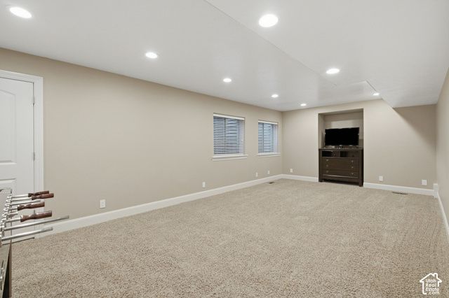 235 E 1660 N, Orem, UT 84057