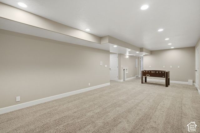 235 E 1660 N, Orem, UT 84057