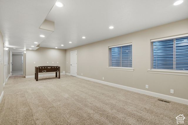 235 E 1660 N, Orem, UT 84057