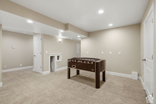 235 E 1660 N, Orem, UT 84057