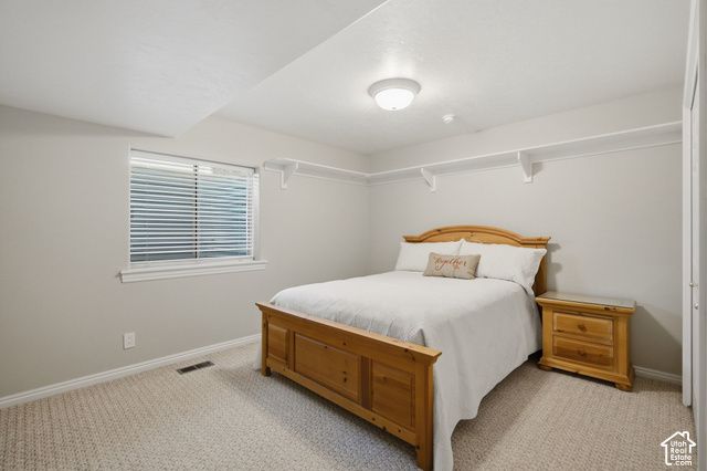 235 E 1660 N, Orem, UT 84057