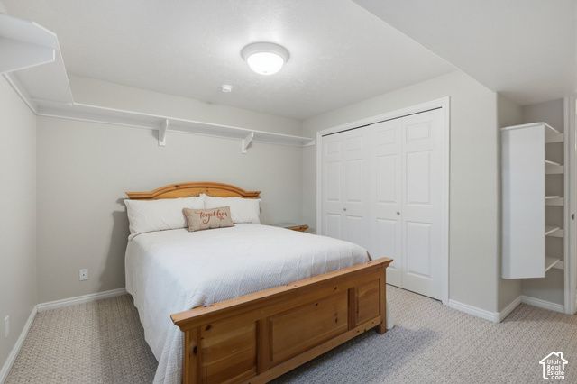 235 E 1660 N, Orem, UT 84057