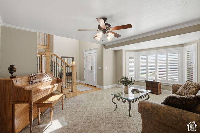 235 E 1660 N, Orem, UT 84057