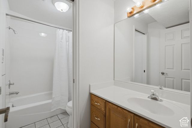 235 E 1660 N, Orem, UT 84057