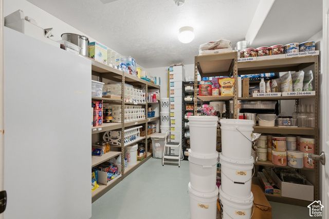 235 E 1660 N, Orem, UT 84057