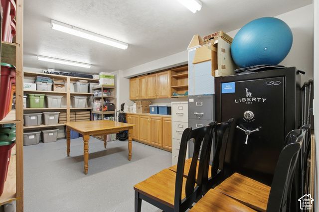 235 E 1660 N, Orem, UT 84057