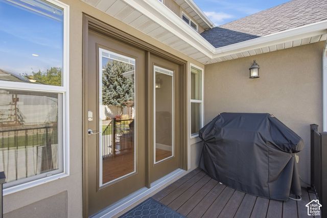 235 E 1660 N, Orem, UT 84057