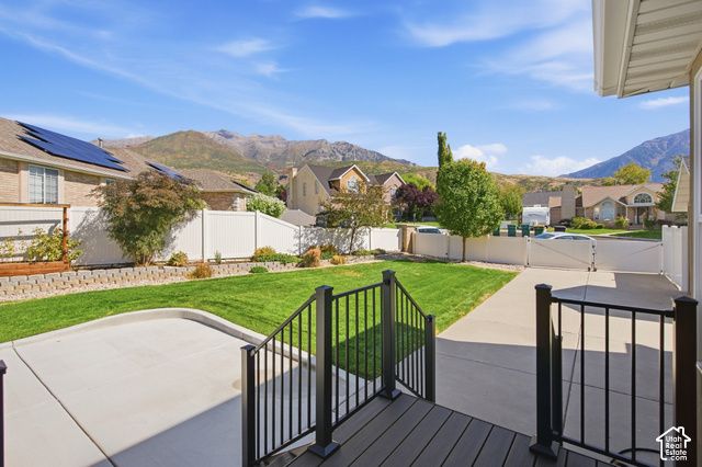 235 E 1660 N, Orem, UT 84057