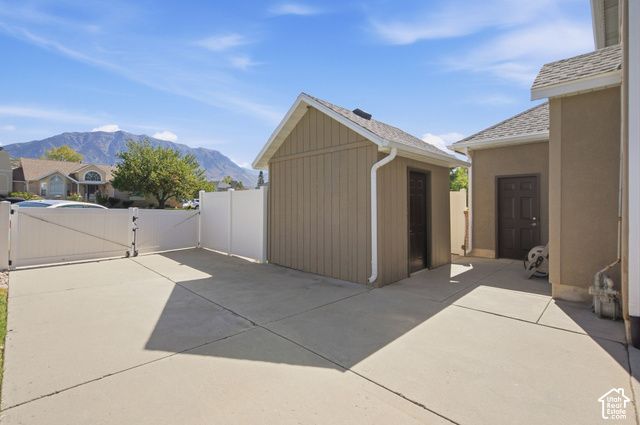 235 E 1660 N, Orem, UT 84057