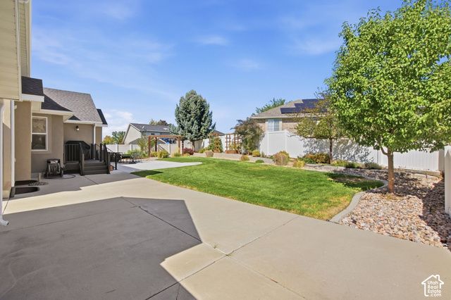 235 E 1660 N, Orem, UT 84057
