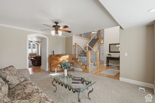 235 E 1660 N, Orem, UT 84057
