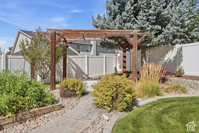 235 E 1660 N, Orem, UT 84057