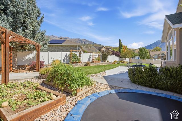 235 E 1660 N, Orem, UT 84057