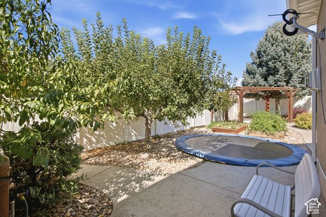 235 E 1660 N, Orem, UT 84057