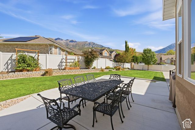 235 E 1660 N, Orem, UT 84057