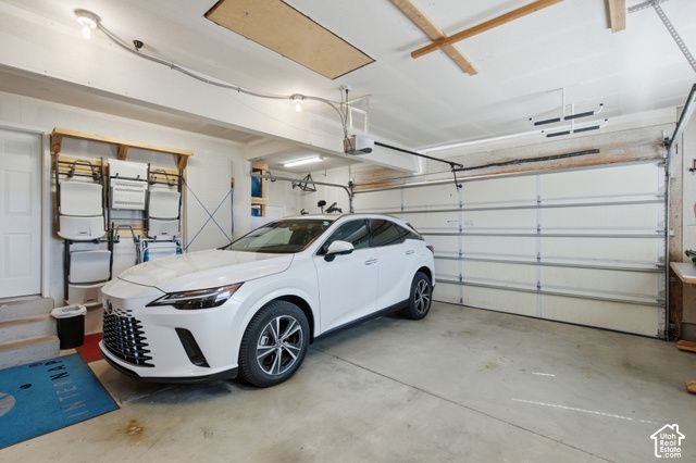 235 E 1660 N, Orem, UT 84057