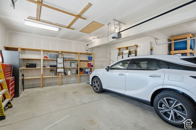 235 E 1660 N, Orem, UT 84057