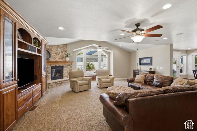 235 E 1660 N, Orem, UT 84057