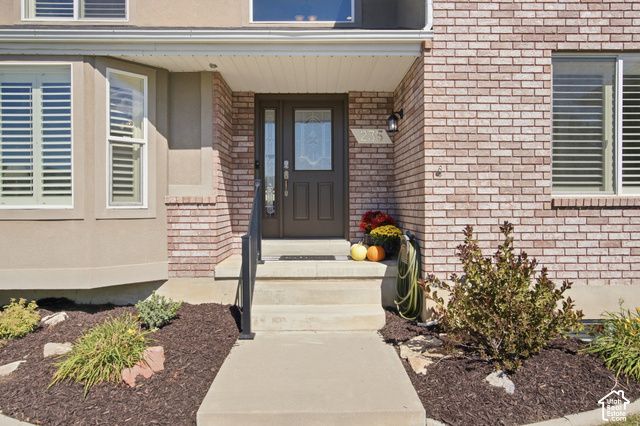 235 E 1660 N, Orem, UT 84057