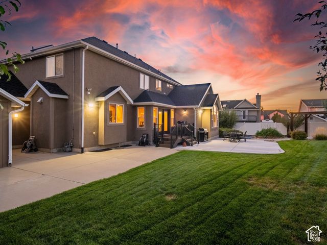 235 E 1660 N, Orem, UT 84057