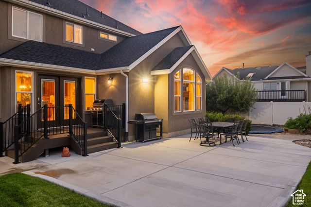 235 E 1660 N, Orem, UT 84057