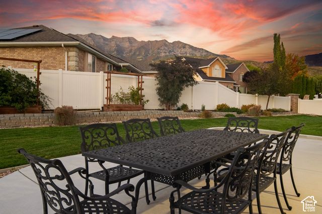 235 E 1660 N, Orem, UT 84057