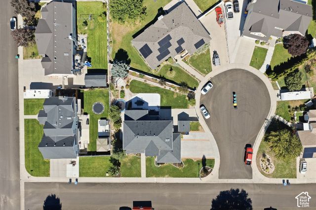 235 E 1660 N, Orem, UT 84057