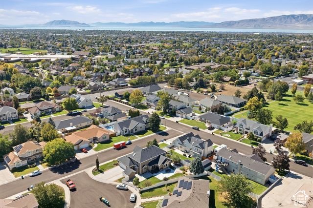 235 E 1660 N, Orem, UT 84057