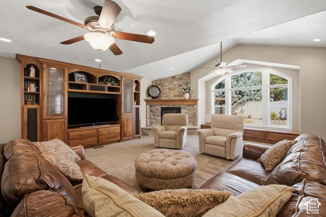 235 E 1660 N, Orem, UT 84057