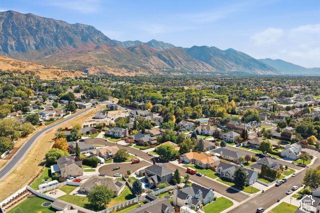 235 E 1660 N, Orem, UT 84057