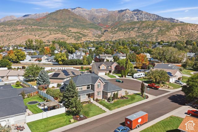 235 E 1660 N, Orem, UT 84057