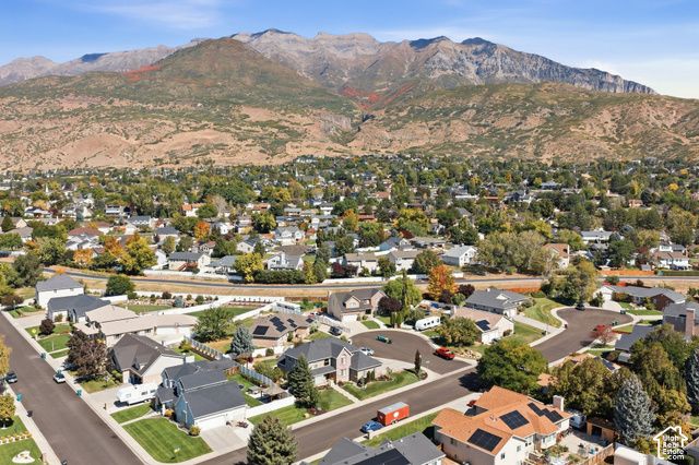235 E 1660 N, Orem, UT 84057