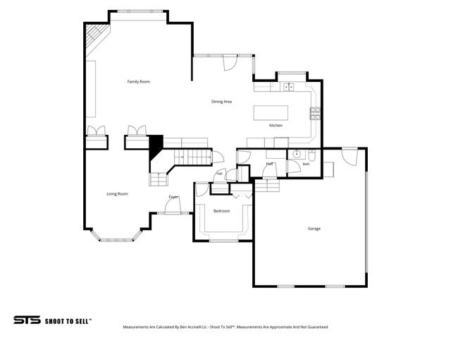 235 E 1660 N, Orem, UT 84057