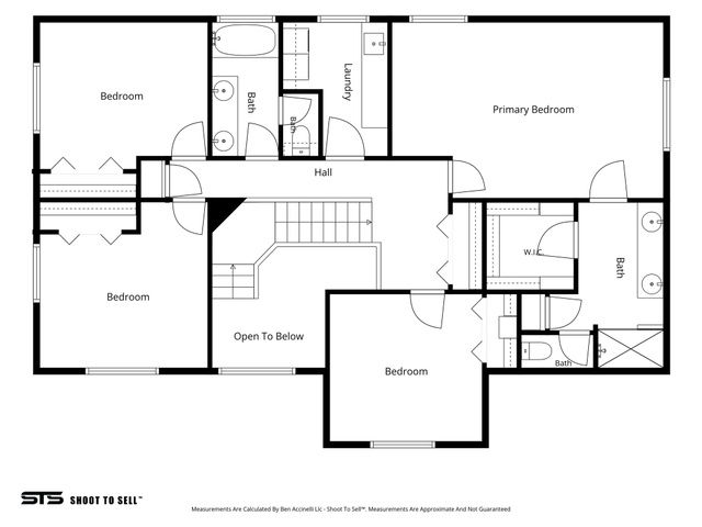 235 E 1660 N, Orem, UT 84057