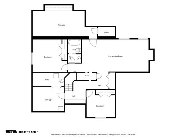 235 E 1660 N, Orem, UT 84057