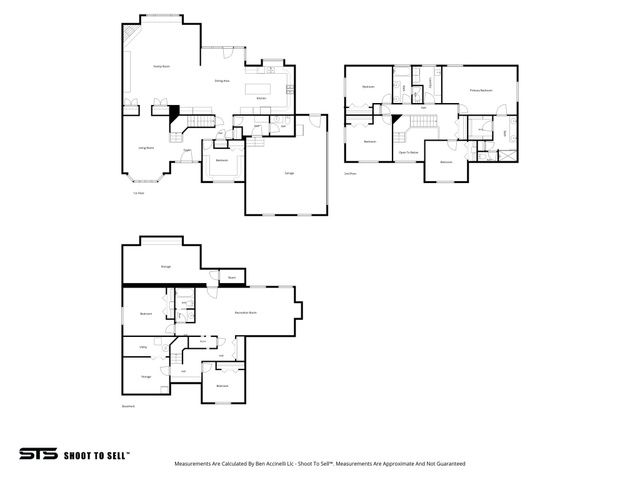 235 E 1660 N, Orem, UT 84057