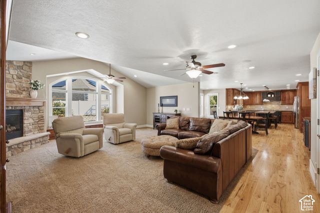235 E 1660 N, Orem, UT 84057