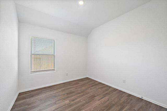 5010 Lavaridge Drive, Rosenberg, TX 77469