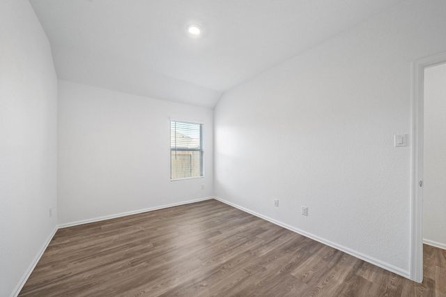 5010 Lavaridge Drive, Rosenberg, TX 77469
