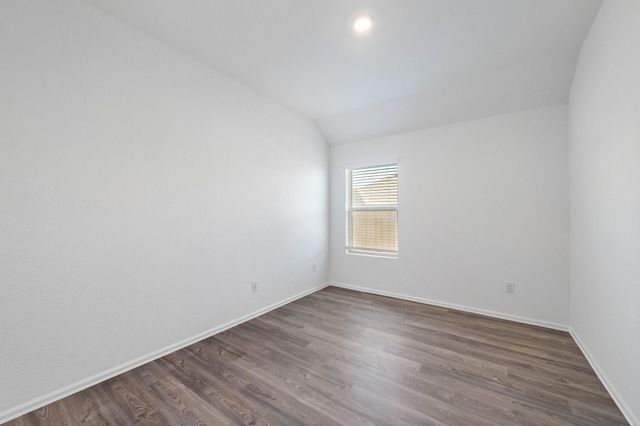 5010 Lavaridge Drive, Rosenberg, TX 77469