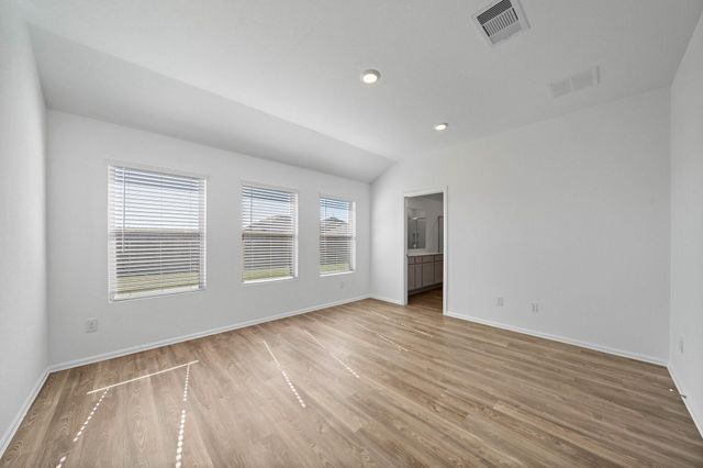 5010 Lavaridge Drive, Rosenberg, TX 77469