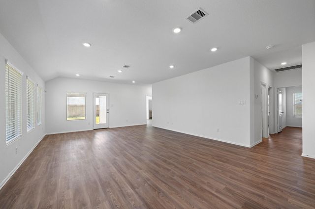 5010 Lavaridge Drive, Rosenberg, TX 77469