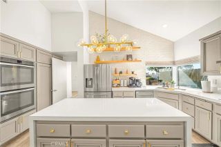 56980 Merion, La Quinta, CA 92253