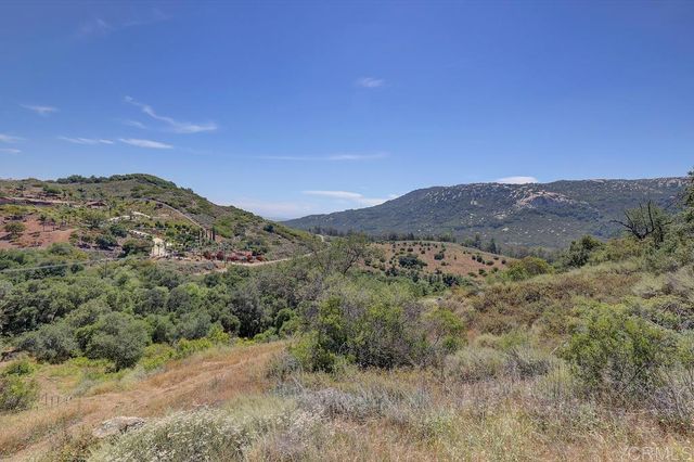 0 Camino Estribo, Temecula, CA 92590