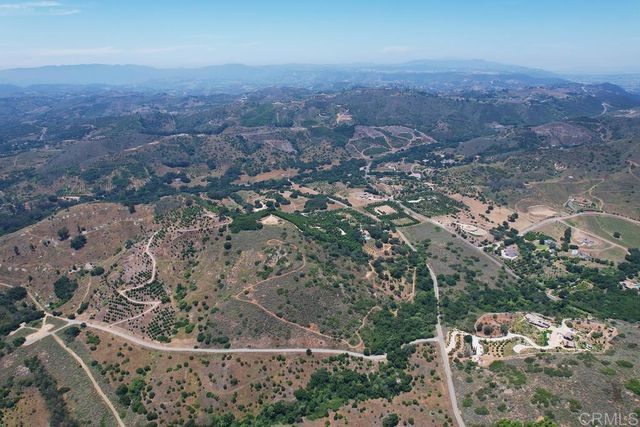 0 Camino Estribo, Temecula, CA 92590