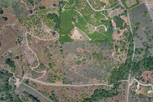 0 Camino Estribo, Temecula, CA 92590